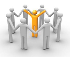 企業(yè)培訓(xùn)是責(zé)任還是福利？