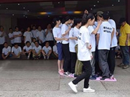 拓展項目.png